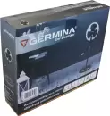 Вентилятор Germina GW-0057 фото 4