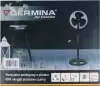 Вентилятор Germina GW-0057 фото 5