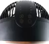 Вентилятор Germina GW-0058 фото 2