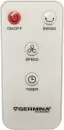 Вентилятор Germina GW-0058 фото 3