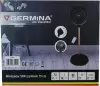 Вентилятор Germina GW-0058 фото 4