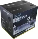 Вентилятор Germina GW-0058 фото 5