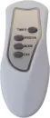 Вентилятор Germina GW-0061 фото 3