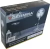 Вентилятор Germina GW-0061 фото 4