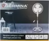 Вентилятор Germina GW-0061 фото 5
