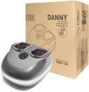 Массажер для ног Gess Danny GESS-149 icon 5
