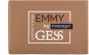 Массажер Gess Emmy GESS-731 фото 7