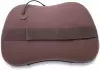 Массажер-подушка Gess GESS-131 (коричневый) icon 3