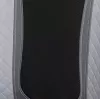 Массажная накидка на сиденье Gess GESS-632 (серый) фото 5
