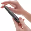 Аппарат для маникюра и педикюра Gess Ozzy GESS-646 icon 3