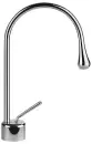 Смеситель Gessi Goccia 33601.031 icon