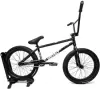 Велосипед GESTALT BMX King Kong icon