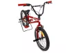 Велосипед Gestalt BMX RACING (красный) фото 2