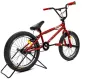Велосипед Gestalt BMX RACING (красный) фото 3