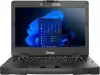 Ноутбук Getac S410 G5 ST2D6ADHSFXE icon