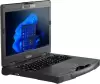 Ноутбук Getac S410 G5 ST2D6ADHSFXE фото 2