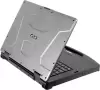 Ноутбук Getac S410 G5 ST2D6ADHSFXE фото 3