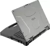 Ноутбук Getac S410 G5 ST2D6ADHSFXE фото 4