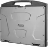 Ноутбук Getac S410 G5 ST2D6ADHSFXE фото 5