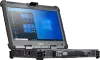 Ноутбук Getac X500 G3 XQ2S2FCHTDXL фото 2