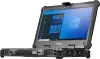 Ноутбук Getac X500 G3 XQ2S2FCHTDXL фото 3