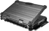 Ноутбук Getac X500 G3 XQ2S2FCHTDXL фото 4