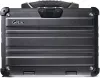 Ноутбук Getac X500 G3 XQ2S2FCHTDXL фото 5
