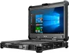 Ноутбук Getac X500 G3 XQ2S2FCHTDXL фото 6