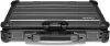 Ноутбук Getac X500 G3 XQ2S2FCHTDXL фото 7