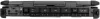 Ноутбук Getac X500 G3 XQ2S2FCHTDXL фото 8