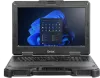 Ноутбук Getac X600 G3 XR1166CHBDCA icon