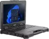 Ноутбук Getac X600 G3 XR1166CHBDCA фото 2