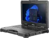 Ноутбук Getac X600 G3 XR2166CHBDCA фото 3