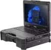 Ноутбук Getac X600 G3 XR2166CHBDCA фото 5