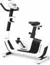 Велотренажер Horizon Fitness Comfort 3 icon