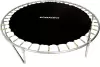 Батут GetActive Jump 6ft - 183 см с сеткой (синий) icon 4