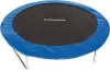 Батут GetActive Jump 8ft - 252 см с лестницей, внешней сеткой (синий) icon 7