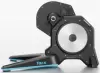 Велотренажер Garmin Tacx Flux 2 Smart T2980 icon
