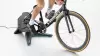 Велотренажер Garmin Tacx Flux 2 Smart T2980 icon 5