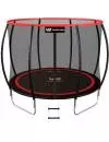 Батут V2 Trampoline 312см - 10ft Redline (4 ноги) icon