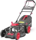Газонокосилка бензиновая GETINK GLM53SE icon