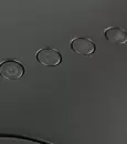 Массажер для ног и тела Gezatone AMG725W icon 4
