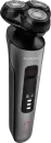 Электробритва Grundig MS 8130 icon 2