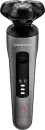 Электробритва Grundig MS 8130 icon 3