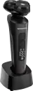 Электробритва Grundig MS 9130 icon