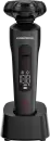 Электробритва Grundig MS 9130 icon 2