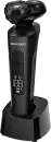 Электробритва Grundig MS 9130 icon 3
