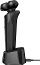 Электробритва Grundig MS 9130 icon 4