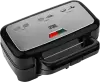 Электрогриль GFgril GF-085 icon