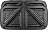 Электрогриль GFgril GF-085 icon 10